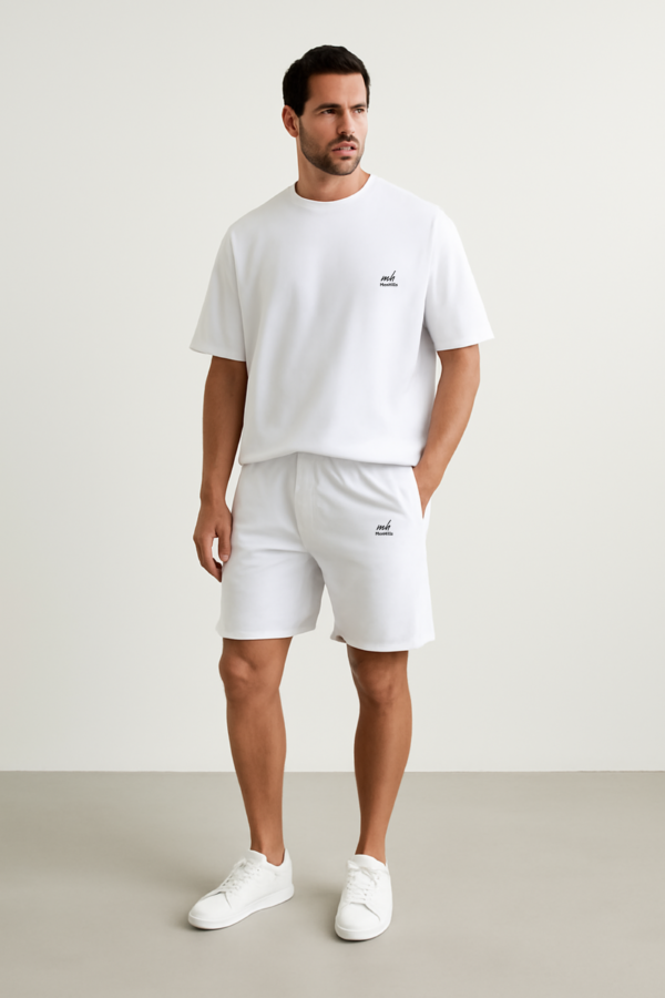 CLASSIC CORD SET - Image 2