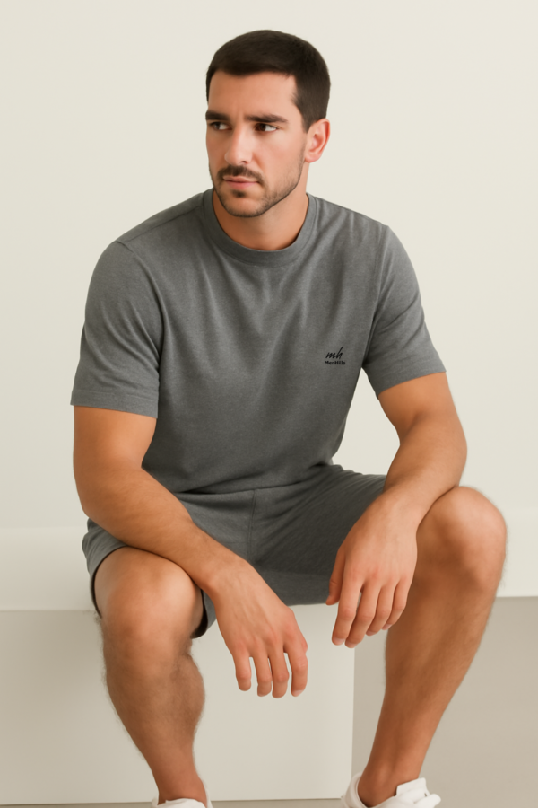 CLASSIC CORD SET - Image 2