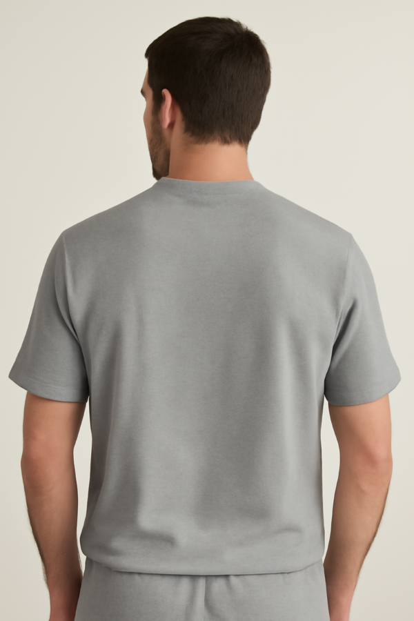 CLASSIC CORD SET - Image 4