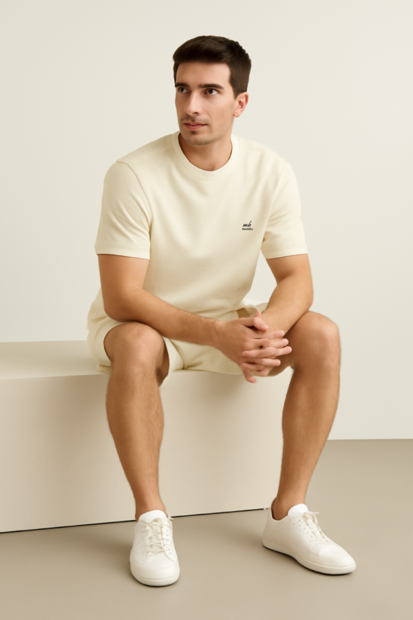 CLASSIC CORD SET - Image 2
