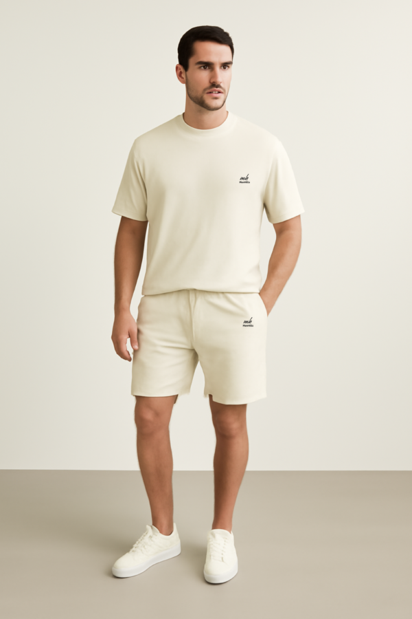 CLASSIC CORD SET