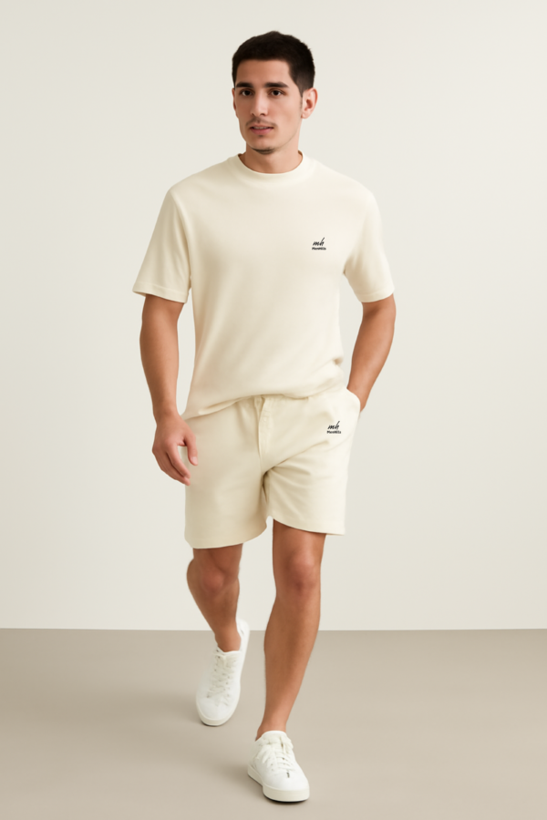CLASSIC CORD SET - Image 4