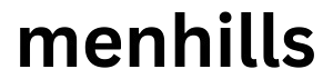 menhills.com