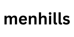 Woostify mobile logo